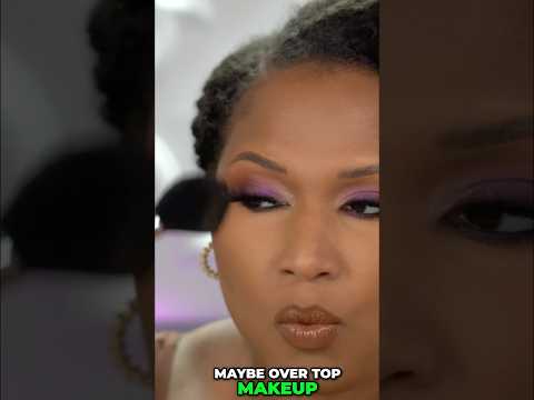 CoverGirl Blush & Bronzer FIRST IMPRESSIONS! Worth the Hype? #Covergirl