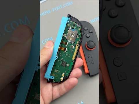 Nintendo Switch 2: Dream or Disaster?