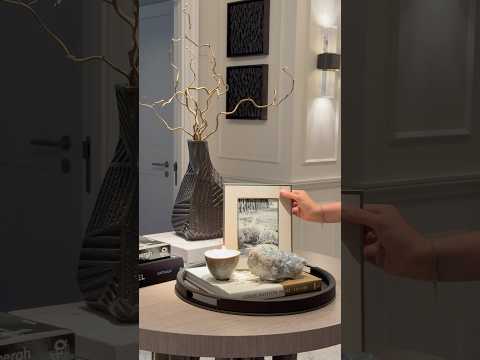 Shop the complete collection now and use code 443 to purchase four frames for the price of three.