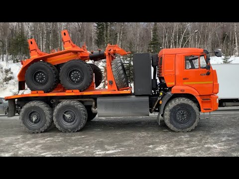 Поездка без приключений в Миасс и обратно .