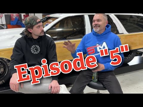 Fair Warning… We Are Gonna Talk About Who God Is And Some Of His Attributes. 