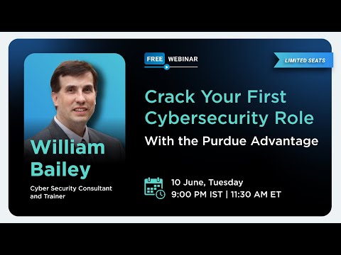 How To Become A Cybersecurity Expert | Cybersecurity Roadmap | Career In Cybersecurity | Simplilearn