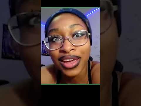 I ghosted my therapist..