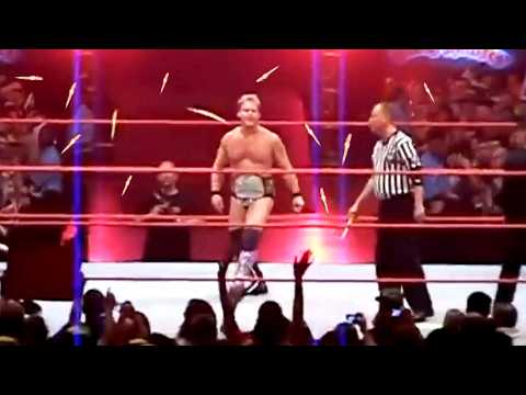 50 Minutes of Real WWE Punishments