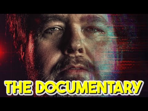 BOOGIE 2988 DOCUMENTARY