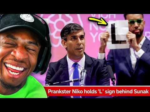 YouTubers Who Somehow Ended Up In The News