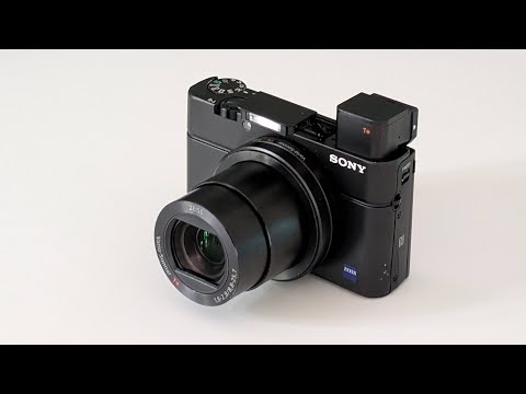 Is the Sony RX100 III Still Worth It in 2026?