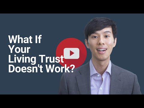 3 Steps to Protect Your House From Probate Court in California (Biblical Truths About Probate)