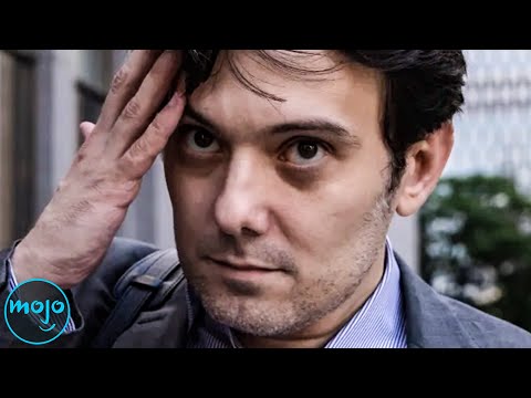 20 Successful People Everyone Lost Respect For