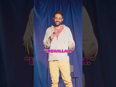 I won fair and square #standupcomedy #zohranmamdani #nyc #newyorkcity
