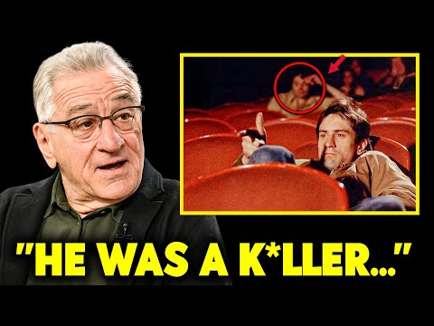 Taxi Driver Cast Reveals What Most Fans NEVER Figured Out