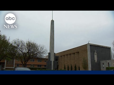 Supreme Court considers separation of church and state in public schools