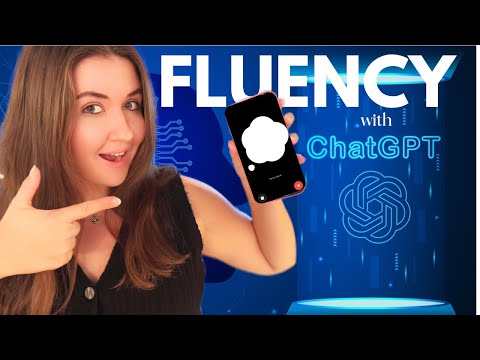 How to Learn ANY Language for FREE With ChatGPT