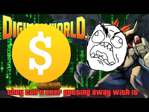 Youtube Did It Again...