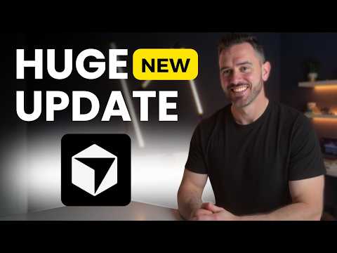 The Cursor Update That's Making Other AI Tools Obsolete