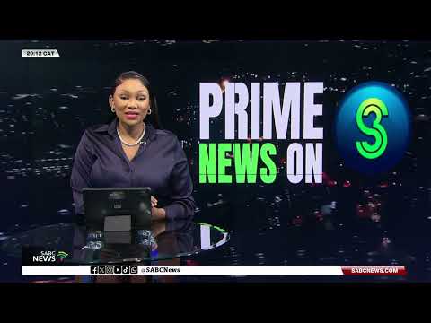 Prime News | 17 December 2025