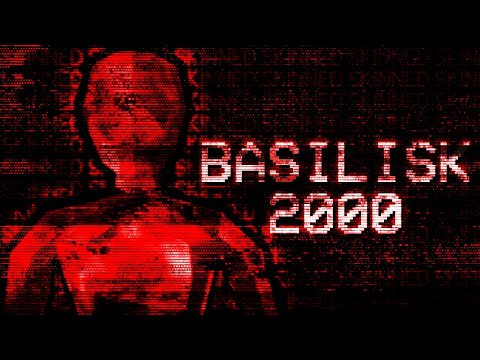 The Disturbing Development of a Haunted Game...