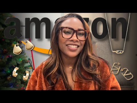 I Would Never Buy Designer Again After Finding This