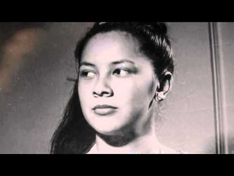 ရတနာနတ္မယ္နဲ႔ ေတြ႔ဆုံျခင္း