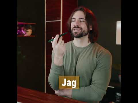 Missa aldrig leads dygnet runt med AI