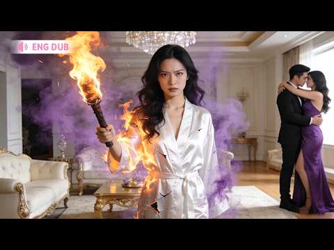 My Husband Cheated & His Girlfriend Blocked My Sick Daughter. They Didn't Know I'm  Crime Boss