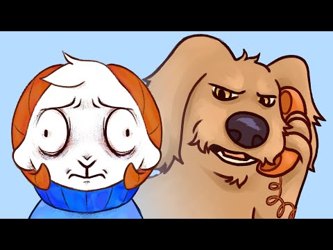 Schlatt Ranks Your FUNNIEST TikToks