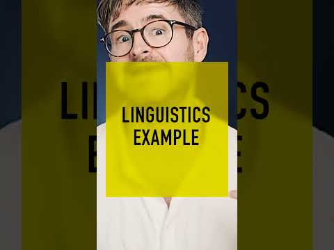 Type theory in 2 minutes