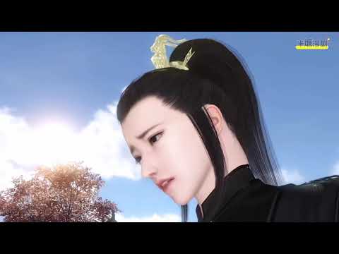 《玄学太子妃：她靠算命风生水起#553~1000》病弱千金竟是隐藏的玄门大佬。符篆风水、相面驱邪，技能满点还超会赚钱。说她短命克夫？最后太子护她如命，满朝文武求她一卦难如登天。