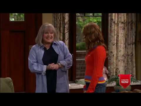 Still Standing NEW Season 2025 🌺 Still Mother’s Day 🌺 1080HD NEW TV SHOWS