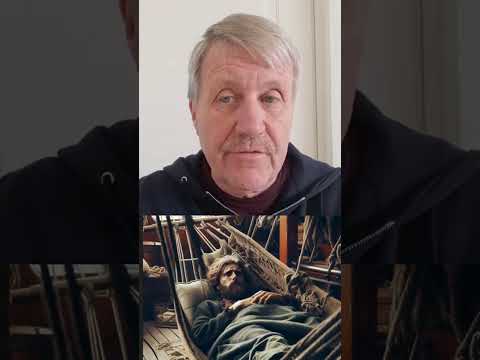 Why Are You Under The Weather?