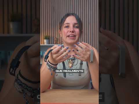 💡 ¿Conoces las diferencias entre un smartwatch "normal" y uno deportivo? #smartwatch #urbantecno