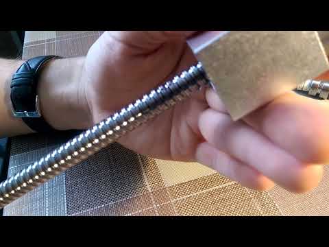 Убираем люфт швп