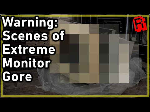 Packard Bell Restoration | Testing & Cleaning Inside | Trash to Treasure Part 2