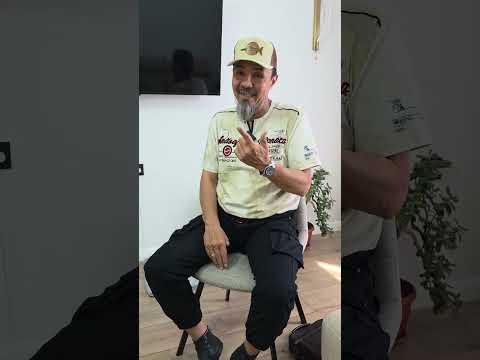 Собака гадит везде 