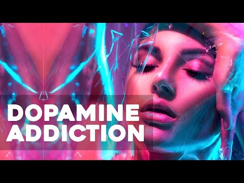 How to Fix Your Dopamine Addiction | Stanford Prof. Dr Anna Lembke