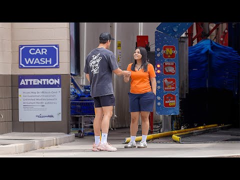 Tipping Jobs That No One Tips