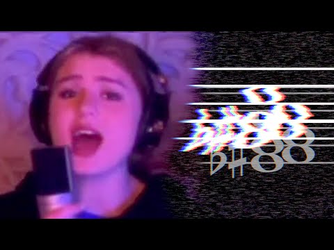 Tik Tok and dissonance do not mix