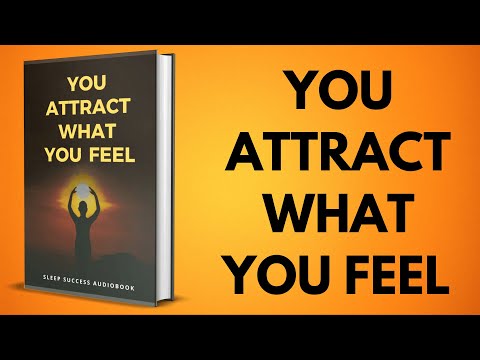 If You Understand THIS, You’ll Never Struggle Again | Sleep Success Audiobook