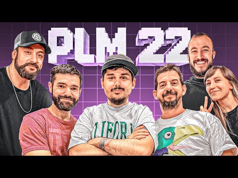 Lo Mejor de Paren La Mano 2022