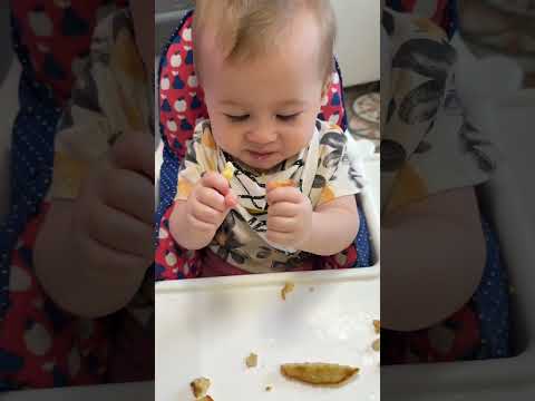 як себе сьогодні почуває Маша. Що їла на сніданок ?