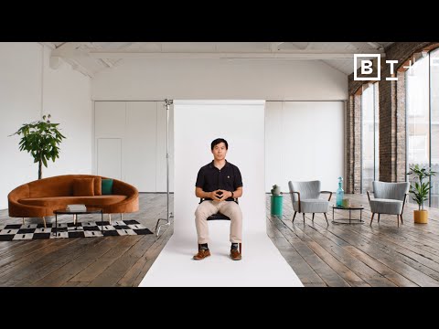 Cultivate Your Critical Inquiry Skills | Alex Edmans