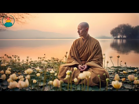 Despídete del estrés y la ansiedad ¡Calma tu mente y aleja la mala energía!