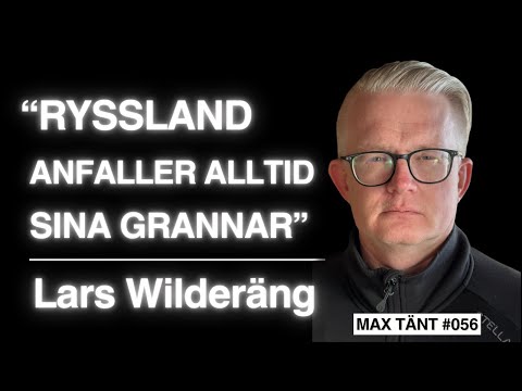 Cornucopia - Lars Wilderäng | Max Tänt 056