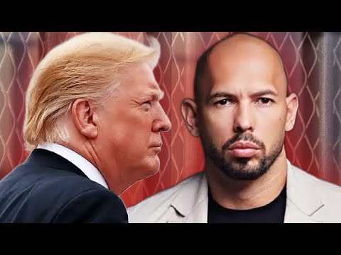 Why Conservative Men Are Predators