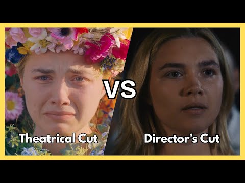 Why the Midsommar You Saw Isn’t the Whole Story
