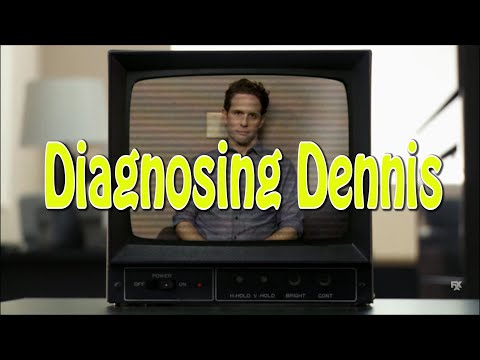 Diagnosing Dennis