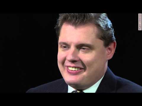 Чем Рождество мешает атеистам?