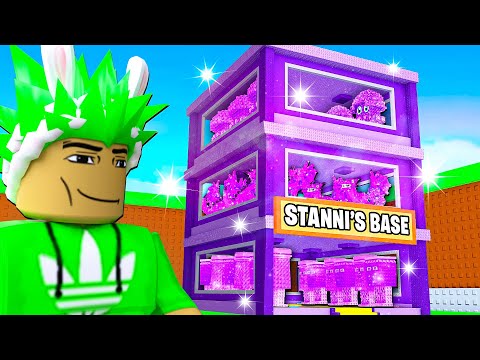 ich bekomme 3000 EURO GALAXY BASE!