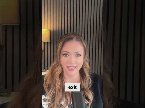 Micro Condo Market: The Brutal Race to the Bottom #shorts