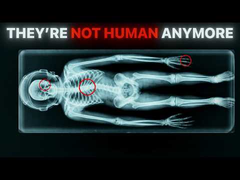 What Artemis II Astronauts Will Actually Experience Going to The Moon